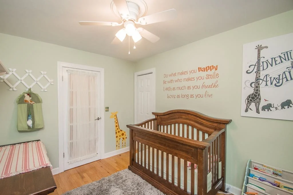 122 Demarest Avenue Emerson NJ Presented for Sale by the Gn