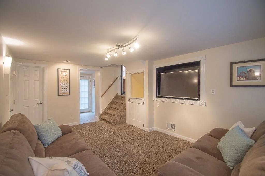 122 Demarest Avenue Emerson NJ Presented for Sale by the Gn