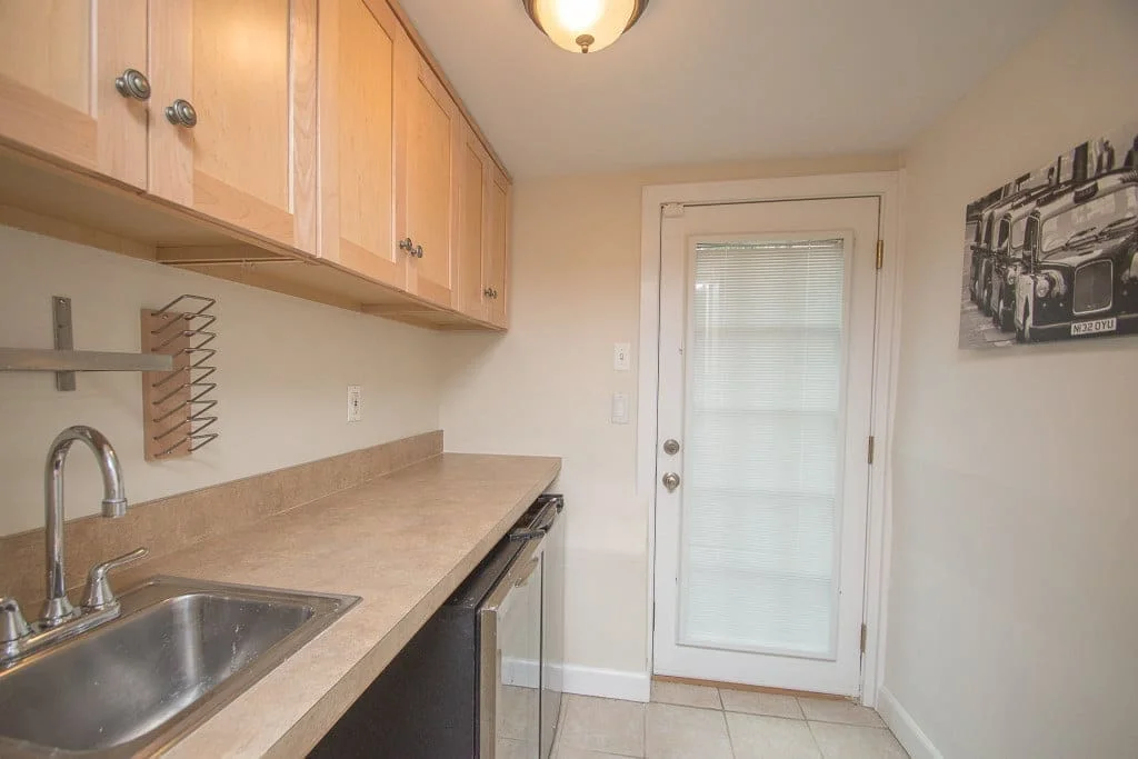 122 Demarest Avenue Emerson NJ Presented for Sale by the Gn