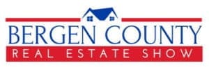 Bergen County Real Estate Show