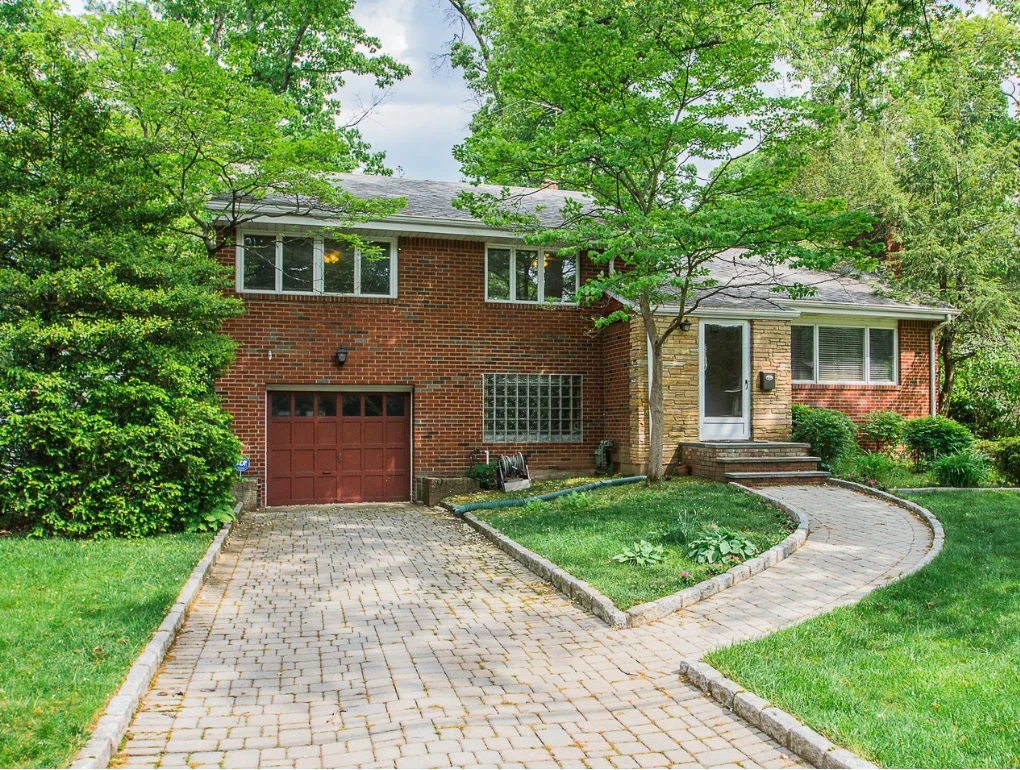 Homes for Sale in Oradell NJ, Oradell homes for sale, oradell nj real estate