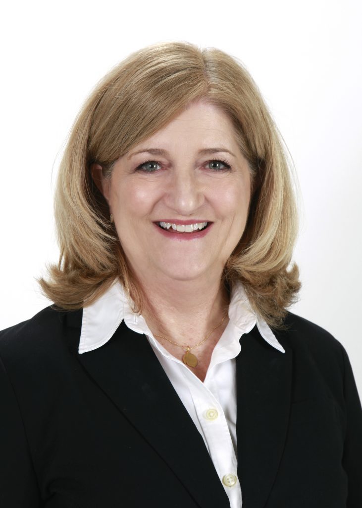 Christine Alexiou  Bergen County Real Estate Agent