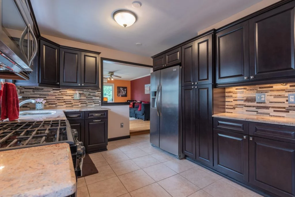 818 Park Ave River Edge NJ - www.northjerseypartners.com