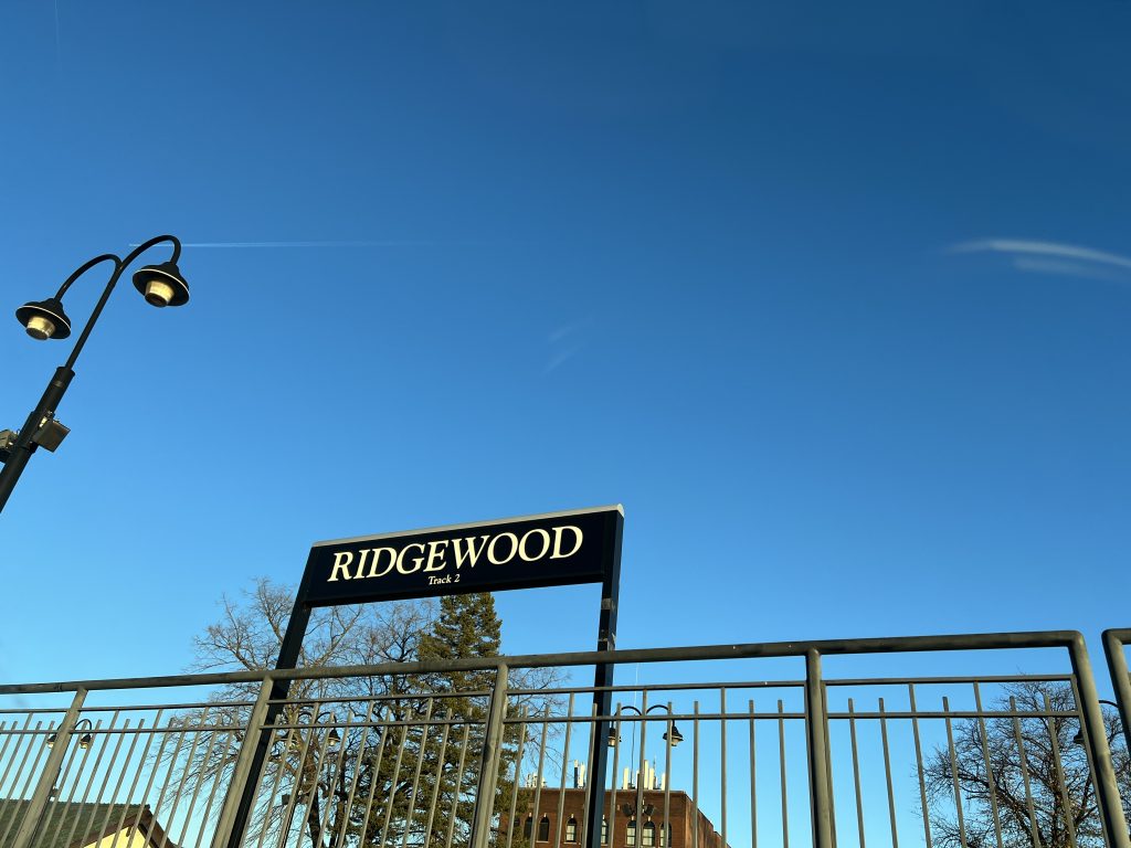 Living in Ridgewood, NJ: A Perfect Blend of Suburban Charm and Urban Convenience