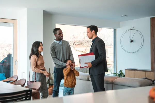 How To Sell Property In The U.s. As A Foreigner (2)