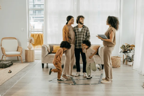 How To Sell Property In The U.s. As A Foreigner