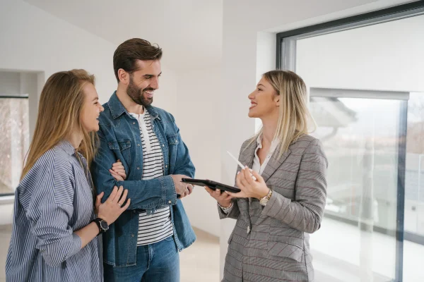 Should I Trust The Online Property Value Of A Home