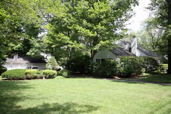 766 Oradell Ave Oradell, NJ 07649