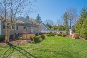 122 Demarest Avenue Emerson NJ Presented for Sale by the Gibbons Team