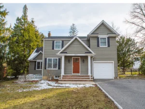 North Jersey Partners - Your best choice for a Bergen County real estate agent