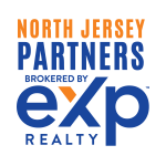 North Jersey Partners brokered by eXp Realty