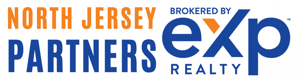 North Jersey Partners Logo - www.northjerseypartners.com