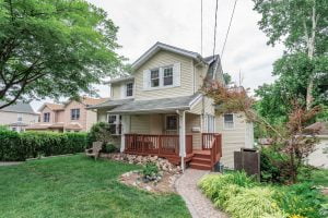 818 Park Ave River Edge NJ - www.northjerseypartners.com