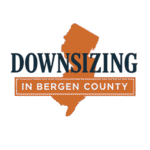 Downsizing In Bergen County NJ (1)