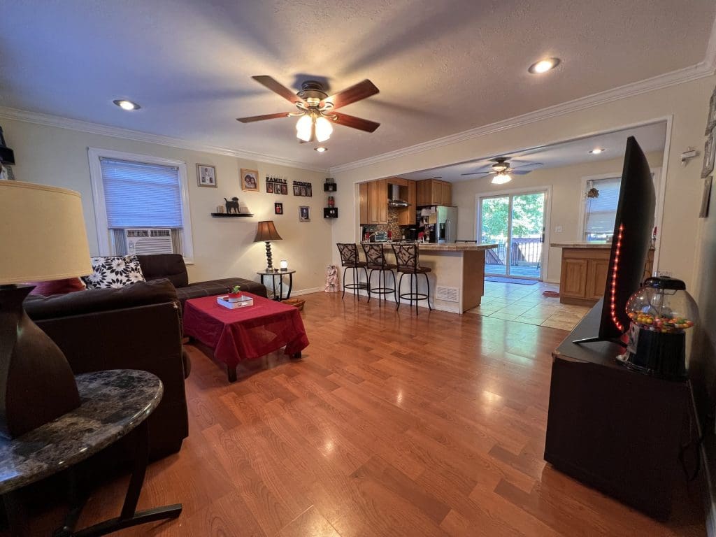 North Jersey Partners brokered by eXp Realty - www.northjerseypartners.com