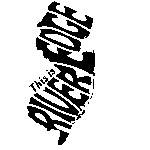 This Is River Edge Map Logo (1)