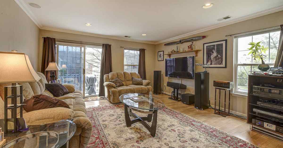 Understanding Variances A Guide for Bergen County Residents