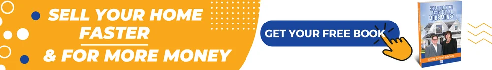 SELL YOUR HOME FASTER & FOR MORE MONEY