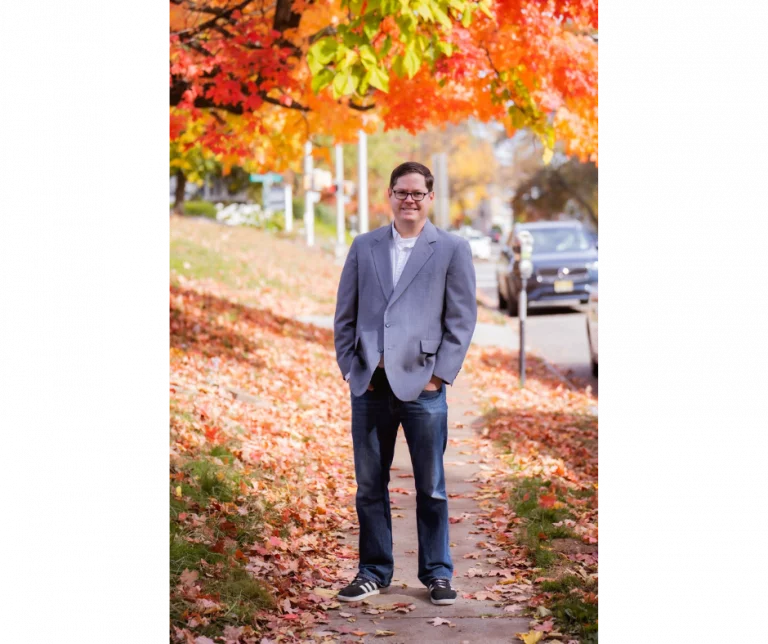 Ryan Gibbons - Team Leader - Broker Associate North Jersey Partners brokered by eXp Realty