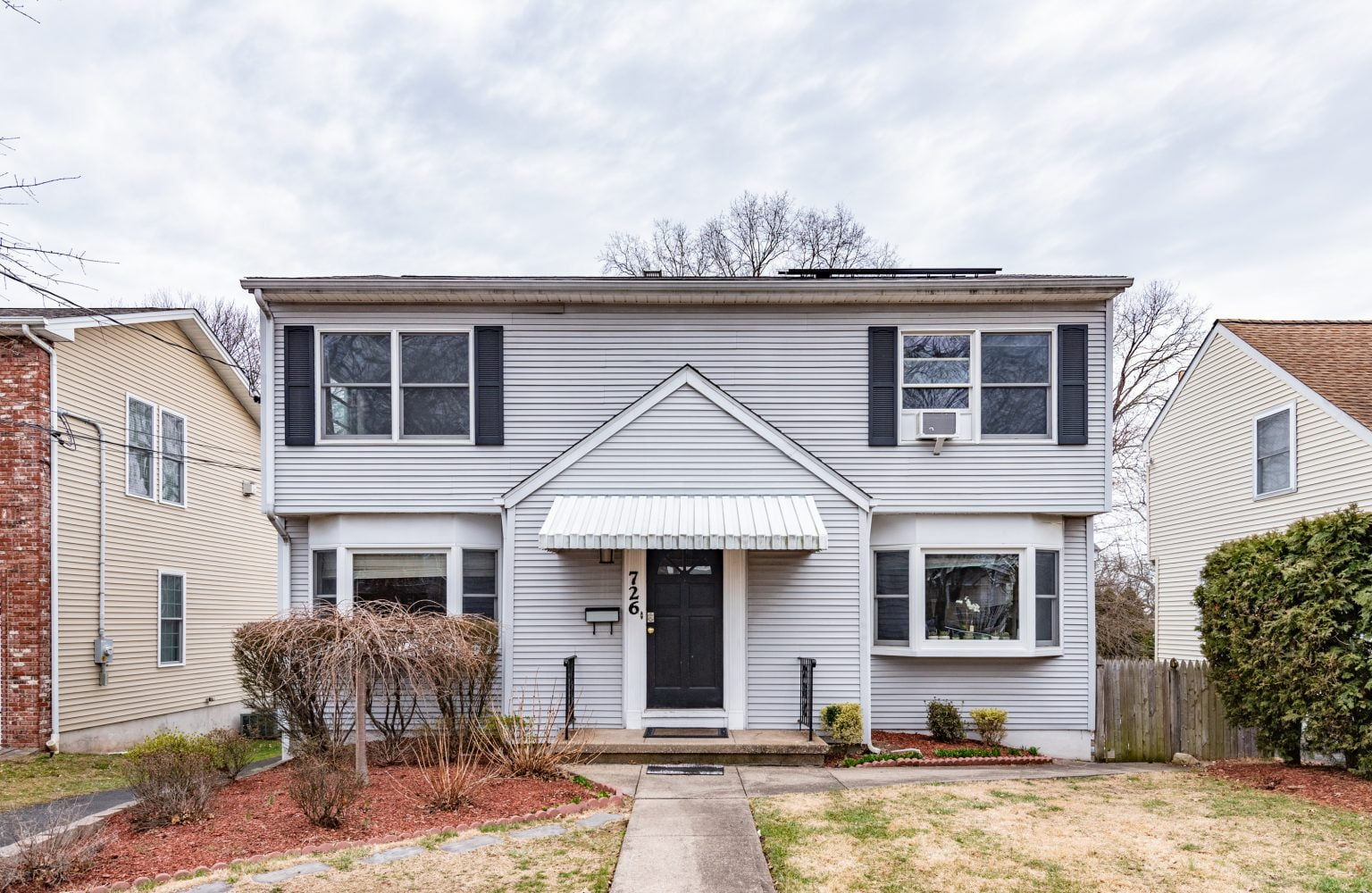 Living In Bergen County NJ North Jersey Partners Brokered By EXp Realty