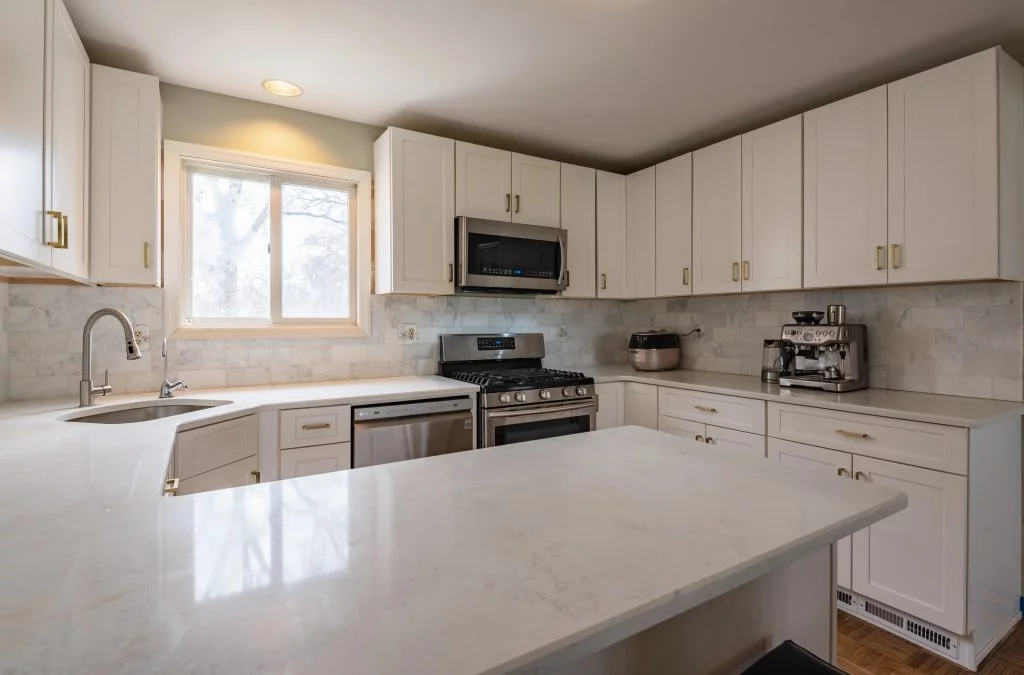 726 Fifth Avenue River Edge NJ presented for sale by North Jersey Partners brokered by eXp Realty www.northjerseypartners.com