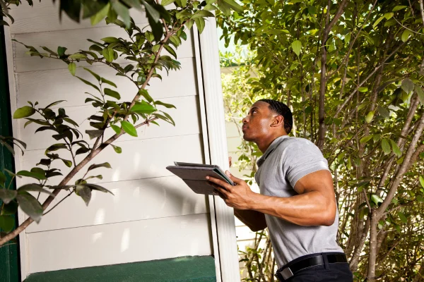 Expert Guide To Navigating Property Inspections And Appraisals