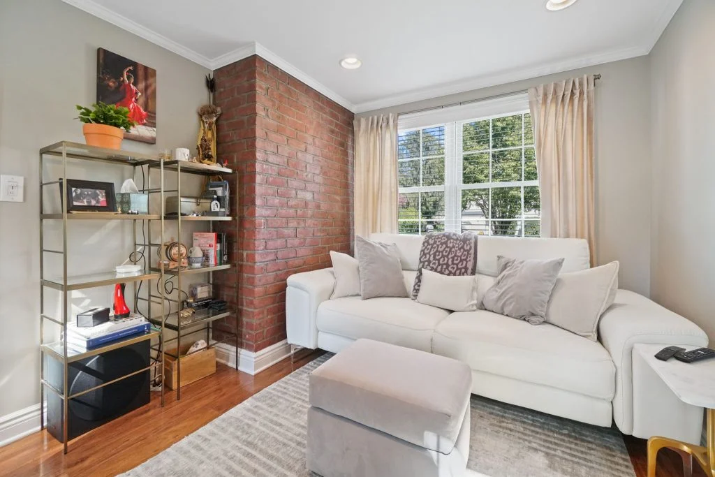 265 Concord Dr River Edge Nj Presented By North Jersey Partners