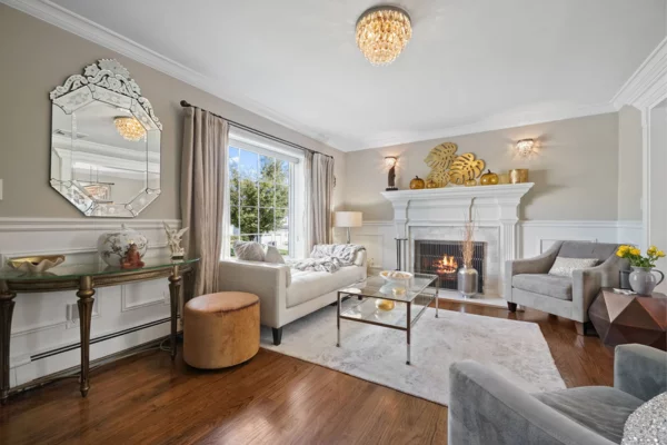 7 Reasons Why A House Isnt Selling And What To Do 3