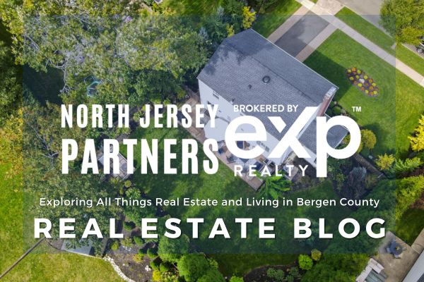 North Jersey Partners Real Estate Blog