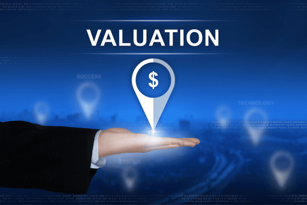 Should I Trust The Online Property Value Of A Home