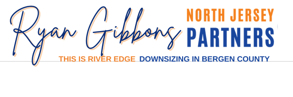 Ryan Gibbons North Jersey Partners (2)