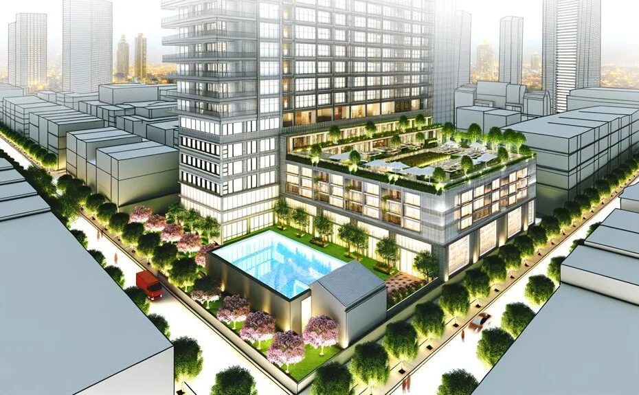 understanding condo property taxes