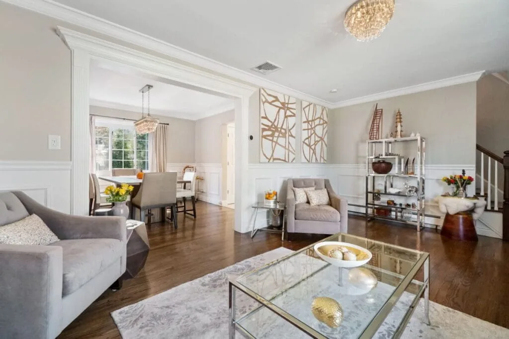 265concorddrriveredgenjlivingroom 4.jpg