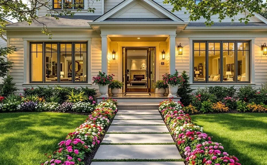 home selling preparation tips