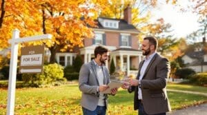 homebuying tips for bergen county