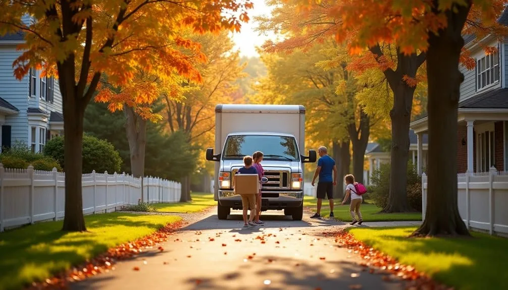 relocation planning essentials guide