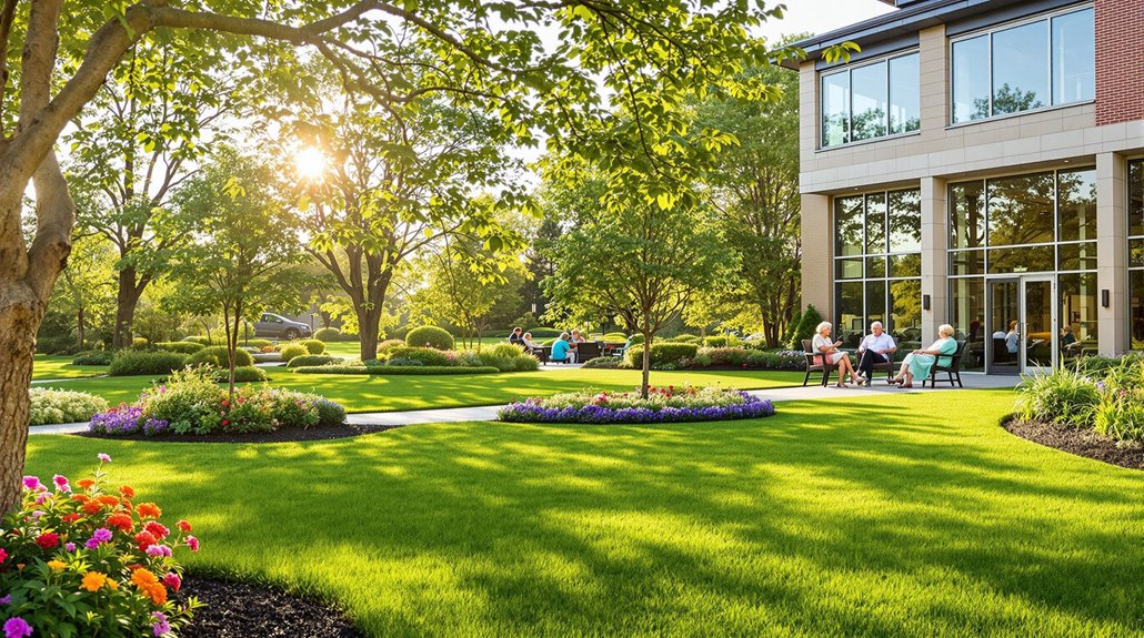 How Much Does Assisted Living Cost in Bergen County NJ?