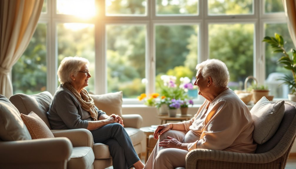 assisted living cost comparison assisted living cost comparison