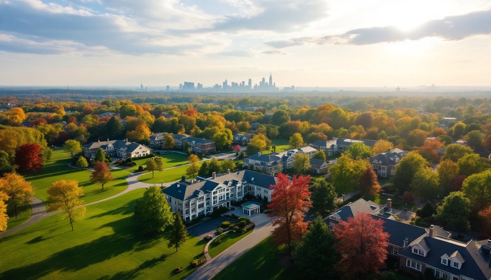 bergen county assisted living costs bergen county assisted living costs