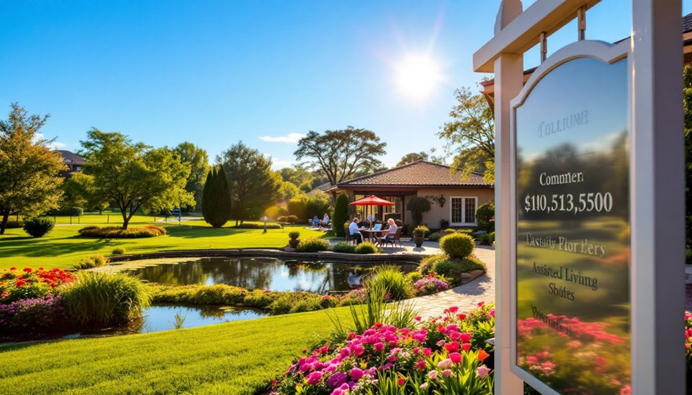 bergen county assisted living costs bergen county assisted living costs