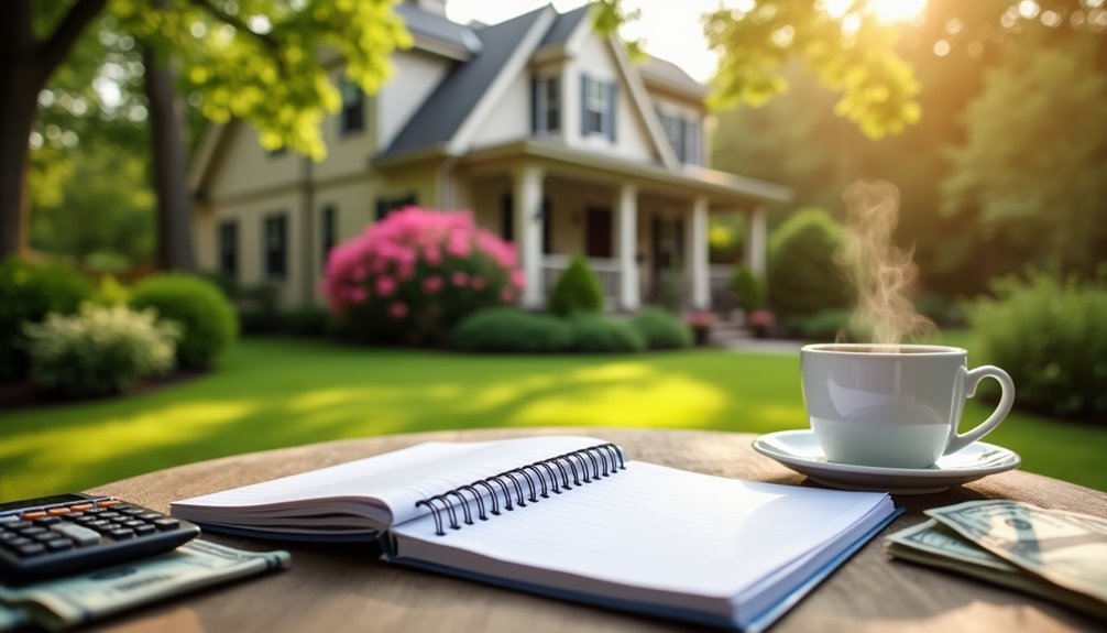 budgeting for home expenses budgeting for home expenses