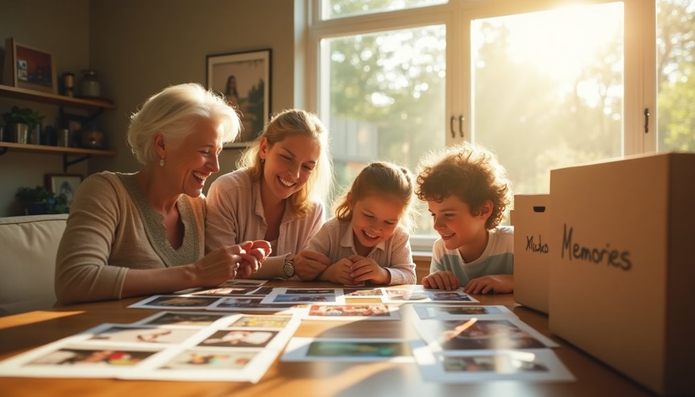 celebrate family moving moments celebrate family moving moments