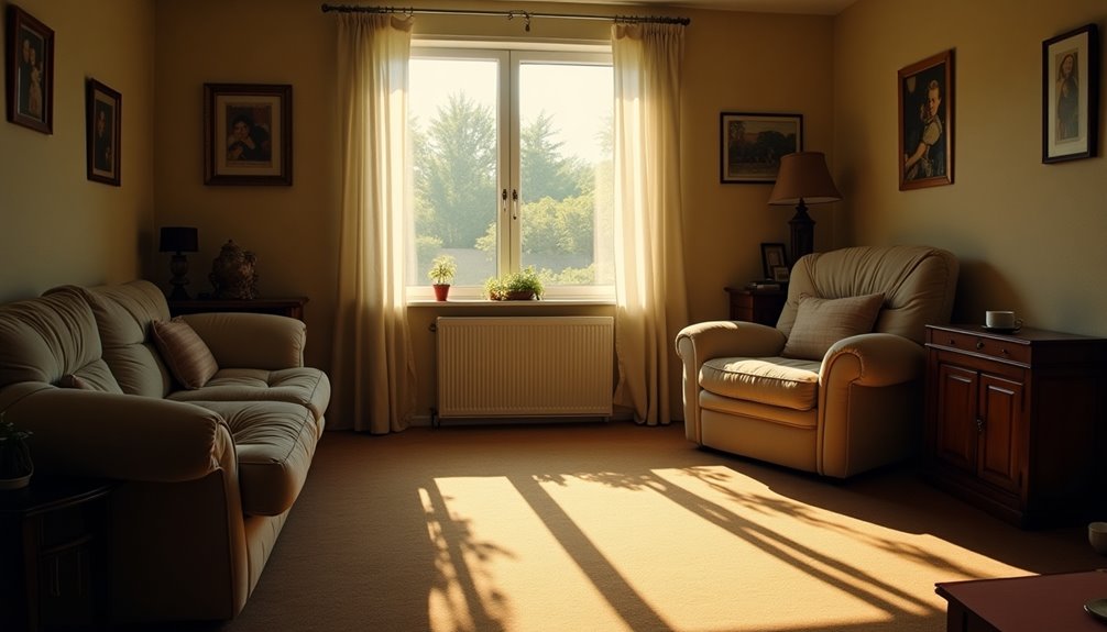 combating isolation and loneliness combating isolation and loneliness