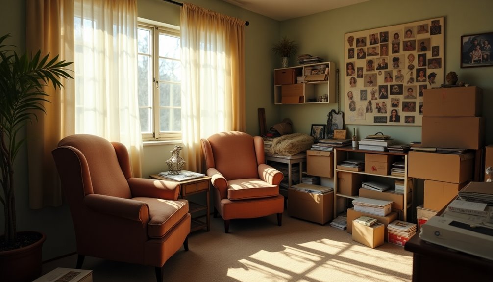 decluttering for mental wellness decluttering for mental wellness