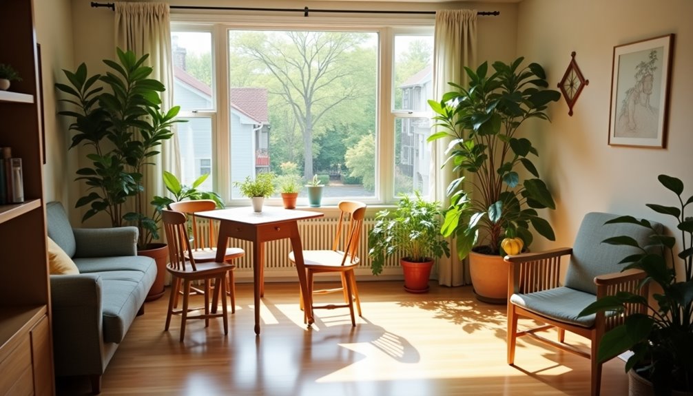 diverse real estate options diverse real estate options