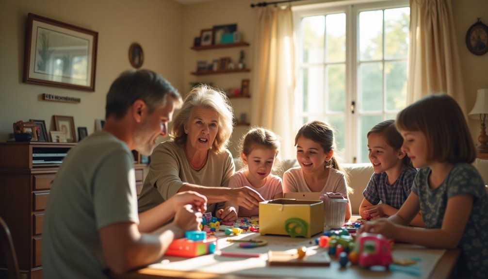 downsizing roles timelines limits downsizing roles timelines limits