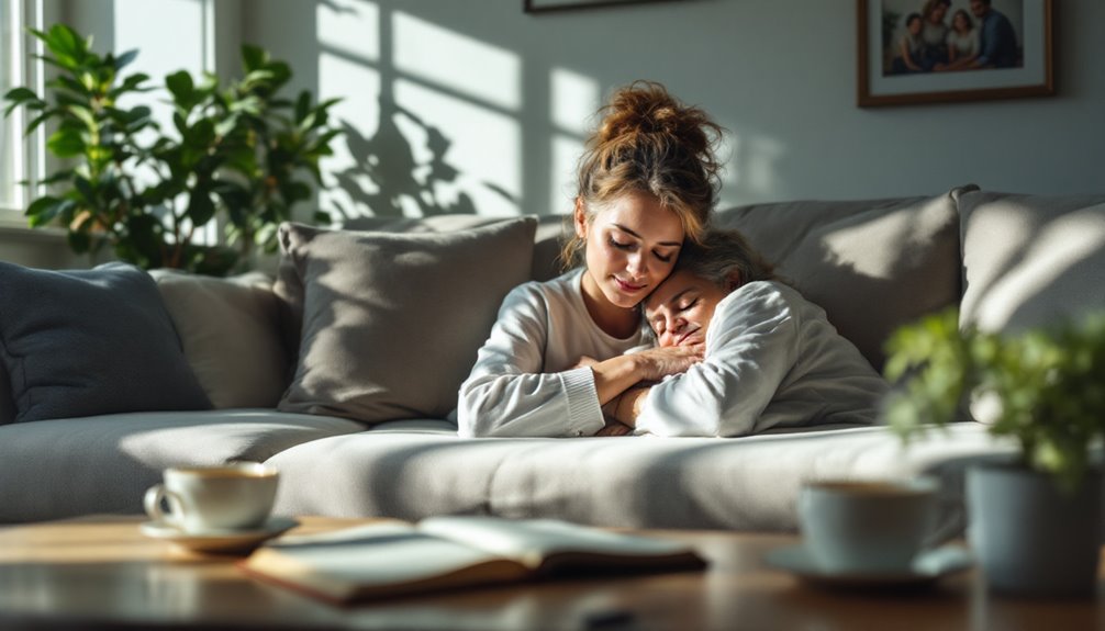 fmla eligibility for caregivers fmla eligibility for caregivers