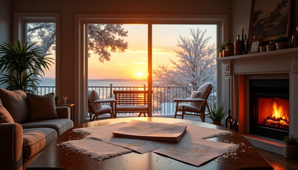 insurance for two homes insurance for two homes