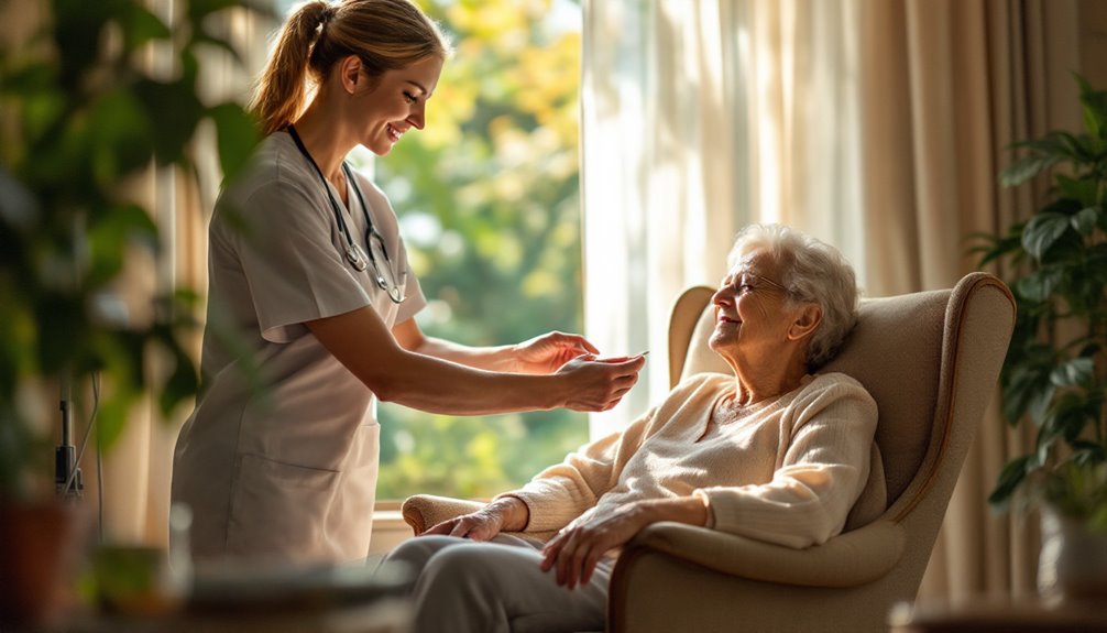 medicaid coverage for essentials medicaid coverage for essentials
