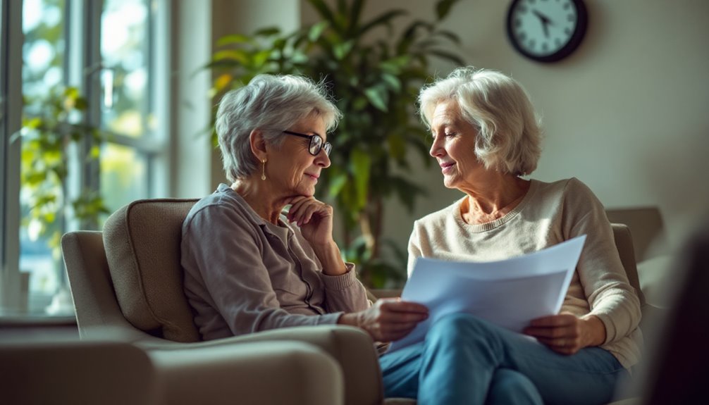 medicare appeal process guidance